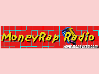 MoneyRap Radio